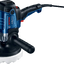 Bosch รุ่น GPO 950 เครื่องขัดเงา สำเนา