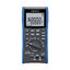 HIOKI DT4281 ดิจิตอลมัลติมิเตอร์แบบ True-RMS - 4 1/2 digit