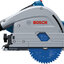 Bosch รุ่นGKT 18V-52 GC เลื่อยจ้วงตัดไร้สาย BITURBO