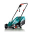 Bosch รุ่น Rotak 32 รถตัดหญ้า
