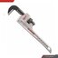 MILWAUKEE 48-22-7224 ประแจจับทีออลูมิเนียม 24 นิ้ว