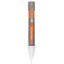 Sonel VT-2 ปากกาเช็ควัดไฟฟ้าแบบไม่สัมผัสรุ่นพิ้นฐาน (Non-Contact Voltage Detector)