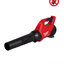 MILWAUKEE M18 FBLG3-0เครื่องเป่าใบไม้ไร้สาย 18 โวลต์ (เครื่องเปล่า)