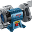 Bosch รุ่น GBG 60-20 เครื่องเจียรไฟฟ้า