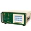 ESU-2400H เครื่องสอบเทียบเครื่องจี้ตัดเนื้อเยื่อทางการแพทย์ (ESU Analyzer - for Complex Waveforms - and Multi-Pulse Analysis - Internal Loads (0-6400 Ohm)
