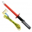 SDR11 โพรบดิสชาร์จแรงดันไฟฟ้าแรงสูง 11 kV HV Discharge Rod