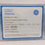 MEMBRANE CELLULOSE ACETATE (CA) WHITE PLAIN WHATMAN