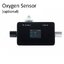 CITREX H3 เครื่องสอบเทียบเครื่องวัดอัตราการไหลก๊าซทางการแพทย์และทดสอบเครื่องช่วยหายใจทางการแพทย์