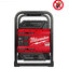 MILWAUKEE MXF PS-0 เครื่องสำรองไฟ ชาร์จไฟในตัว