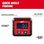 Milwaukee 48-22-5602 เครื่องวัดองศาดิจิตอล