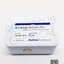 QUARTZ CUVETTE QG 1400uL LP 10MM.
