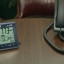 EXTECH รุ่น CO100 เครื่องวัดปริมาณก๊าซคาร์บอนไดออกไซด์ Desktop Indoor Air Quality CO₂ Measures Carbon Dioxide (CO₂)