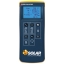 SEAWARD PV150/w Notebook เครื่องทดสอบระบบโซลาร์เซลล์ที่ระดับ 1000V@15A ตามมาตรฐานยุโรป IEC 62446 และมาตรฐานการติดตั้งทางไฟฟ้าระบบการผลิตไฟฟ้าจากพลังงานแสงอาทตย์ที่ติดตั้งบนหลังคา มาพร้อมคอมพิวเตอร์โน๊ตบุ๊ค Core i5 ขนาดหน้าจอ 15 นิ้ว
