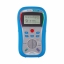MI 3123 เครื่องทดสอบหลักดินแบบปักหลัก 4 หลักและแคลมป์