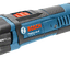 Bosch รุ่น GOP 30-28 เครื่องตัดอเนกประสงค์