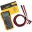 FLUKE 116 ดิจิตอลมัลติมิเตอร์สำหรับช่างปรับอากาศ HVAC/R แบบ TRMS 600V 8-ฟังก์ชั่น ความละเอียด 6000 Counts