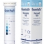 QUANTOFIX® PEROXIDE 100