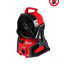 MILWAUKEE M18 AFG2-0 พัดลมไร้สาย แรงดัน 18V. (เครื่องเปล่า)