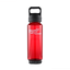 MILWAUKEE 4932498637 PACKOUT กระบอกน้ำพลาสติกขนาด 1005 ml