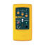 FLUKE รุ่น 9062 เครื่องตรวจวัดลำดับเฟสและทิศทางหมุนของมอเตอร์แบบไม่สัมผัส Motor & Phase Rotation Indicator