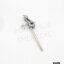 CLAMP CONDENZOR