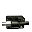 CITREX H5/OR703 เครื่องสอบเครื่องดมยาสลบและสอบเทียบเครื่องช่วยหายใจทางการแพทย์