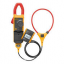 FLUKE 381 แคลมป์มิเตอร์แบบถอดหน้าจอได้ขนาด 1000V & 1000A@ปากแคลมป์ 34 มิลลิเมตร AC/DC TRMS Clamp Meter