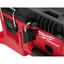 Milwaukee PACKOUT 48-22-8425 Tool box กล่องเครื่องมือขนาดใหญ่