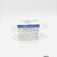 MEMBRANE FILTER 0.45uM DIA 47MM.