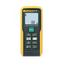 FLUKE 417D เครื่องวัดระยะด้วยเลเซอร์ ระยะวัด 40 เมตร