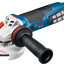 Bosch รุ่น GWS 19-125 CIE เครื่องเจียรไฟฟ้า