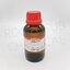 ZINC SULFATE SOLUTION