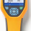 FLUKE 985 เครื่องวัดคุณภาพอากาศ วัดปริมาณฝุ่น และปริมาณการไหลอากาศ