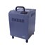 Leyro LHC 40 เครื่องสร้างอุณหภูมิความละเอียดสูง ย่านอุณหภมิ -35 ถึง 165°C (Portable Dry well Temperature Calibrator)