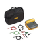 FLUKE 1550C เครื่องทดสอบความเป็นฉนวนทางไฟฟ้า ระดับแรงดัน 5000V