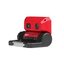 MILWAUKEE รุ่น L4 FFL-301 ไฟฉายส่องทำงาน แบบบานพับ พับเก็บได้พร้อมชาร์จไฟได้ผ่าน USB