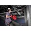 MILWAUKEE M18 FPFT-0 เครื่องร้อยสายไฟไร้สาย 18 โวลต์ (เครื่องเปล่า)