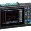 HIOKI LR8432 เครื่องบันทึกข้อมูลการถ่ายเทความร้อน (Heat Flow Logger)
