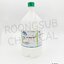 AMMONIUM HYDROXIDE