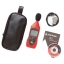 AMPROBE รุ่น SM-20-A เครื่องวัดความดังเสียงพร้อมโปรแกรมถ่ายโอนข้อมูล Logging/Digital Sound Level Meter