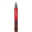 MILWAUKEE 2203-20 ปากกาลองไฟ 10-1000V แบบไม่สัมผัส