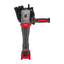 MILWAUKEE M18 FRBCO32-0X0 เครื่องตัดเหล็กเส้นไร้สาย (เครื่องเปล่า)