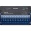 HIOKI LR8510 กล่องต่อเซ็นเซอร์แบบไร้สาย (Wireless Voltage/Temp Unit)