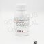 PEPTONE BACTO