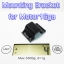 Mounting Bracket for Motor16ga