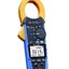 HIOKI CM3286-50 ดิจิตอลแคลมป์มิเตอร์แบบ TRMS ขนาด 600A@ปากแคลมป์ 46 มิลลิเมตร