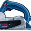 Bosch รุ่น GHO 10-82 กบไฟฟ้า