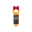 ETCR9020 แคลมป์วัดไฟรั่วระบบไฟฟ้าแรงสูง 35 kV (H/L Voltage Clamp Leakage Current Meter) พร้อมไม้ฉนวน 1 เมตร x 5 ชิ้น