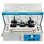 Datrend vPad-In เครื่องสอบเทียบตู้อบเด็กทารกแรกเกิดเพื่อการเคลื่อนย้าย (Infant transport incubators)