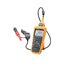 FLUKE รุ่น BT521 เครื่องทดสอบแบตเตอร์รี่
